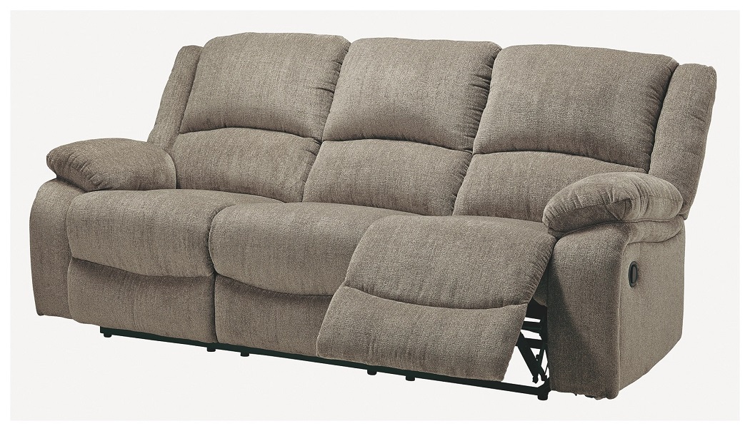 American Design Furniture by Monroe - New Market Sofa